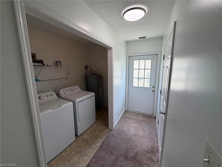 250 Leawood Cir — Photo 28