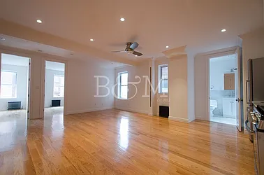 Rented by Brick&Mortar