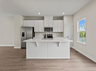57 Gadwall Pl, La Plata, MD 20646