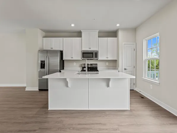 57 Gadwall Pl, La Plata, MD 20646