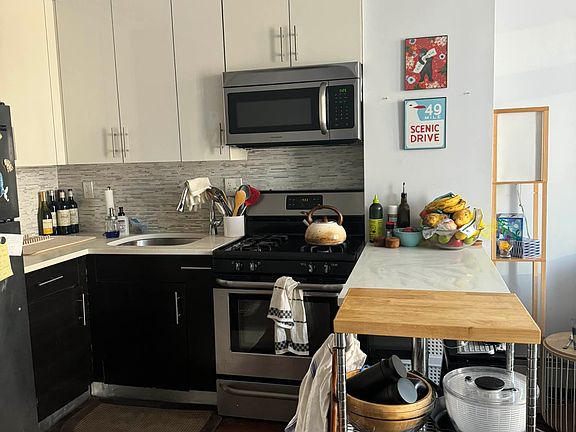 4th image of 164 Herkimer St #3A