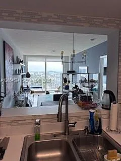 3020 NE 32nd Ave #1202 — Photo 13