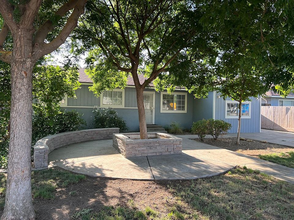 22734 Road 130, Tulare, CA 93274 Zillow