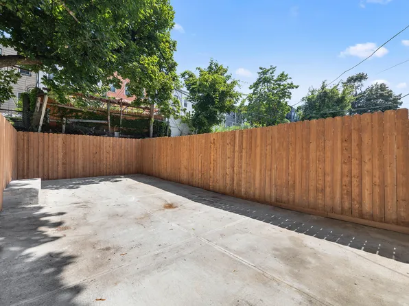 90 Covert Street image 12 of 23