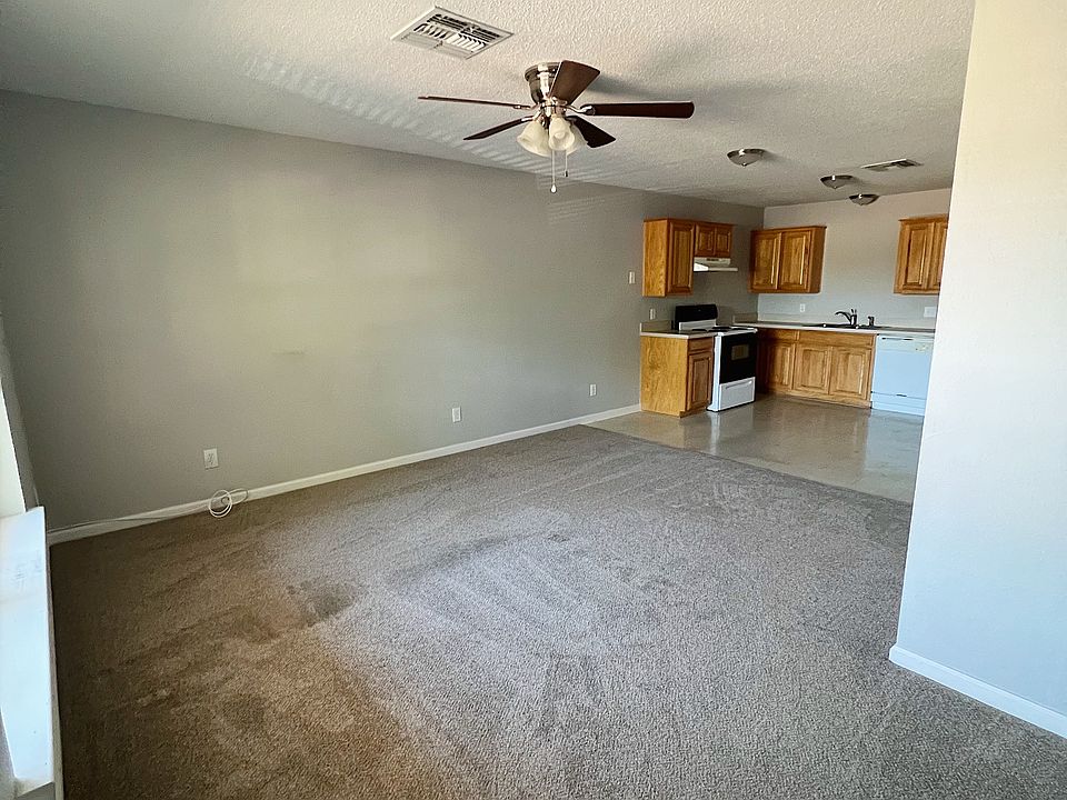 1st image of 1525 Trigg Ln APT 803