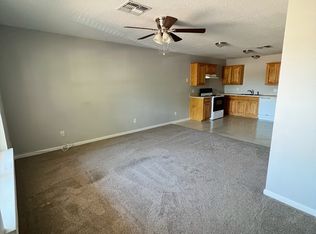 1525 Trigg Ln APT 803, Wichita Falls, TX 76306