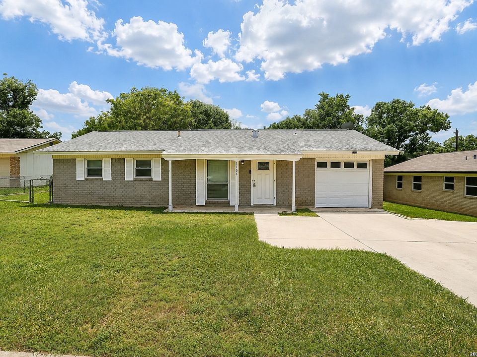 1st image of 1106 CERRO ALTO DR