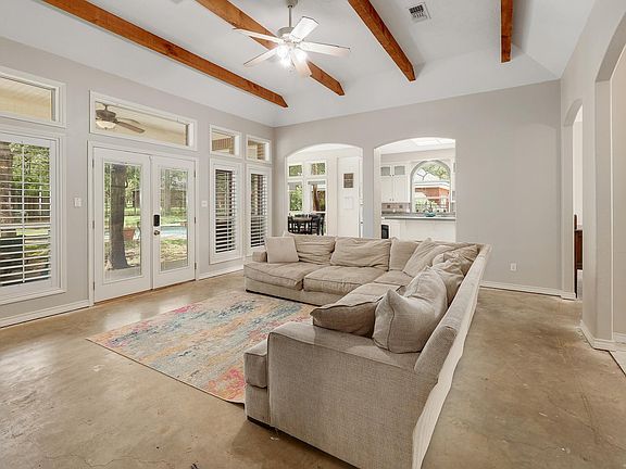 5th image of 286 Arbors Cir