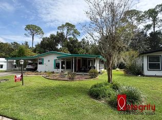 529 Leaf Cir, Deland, FL 32724
