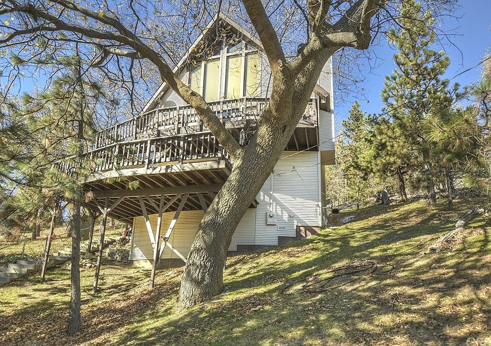1st image of 27971 Arbon Ln