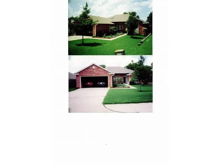 Building Photo - 923 Queens Cir