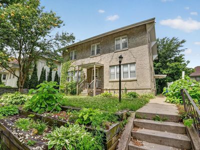 810 W 2nd St, Waterloo, IA, 50701