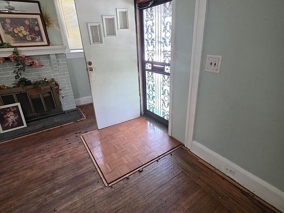 3rd image of 4016 Kathland Ave