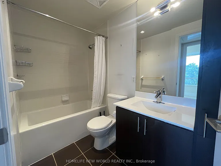 181 Wynford Dr #610 — Photo 13