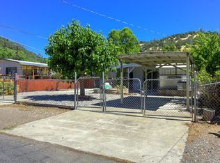 13180 1st St, Clearlake Oaks, CA