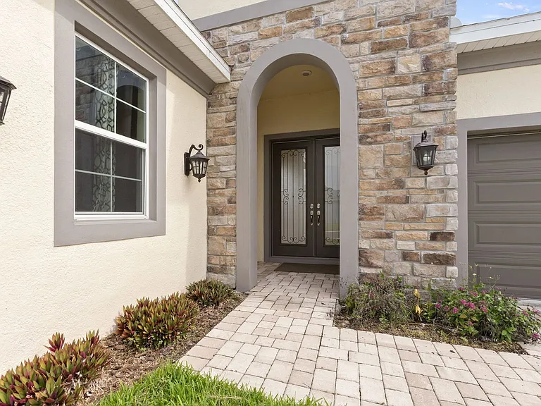 8297 Ivy Stark Blvd — Photo 2
