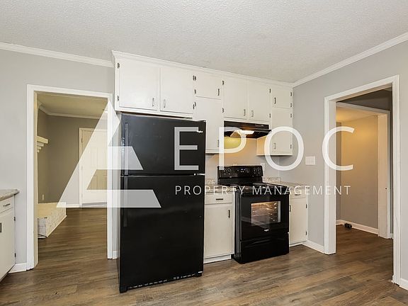 5th image of 822 Whitsett Ave