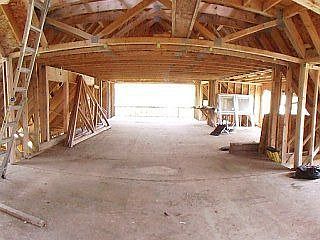 2nd image of 16420 Pine St