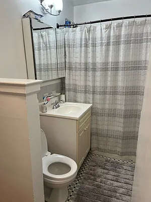 Rented by First Urban Management | media 15