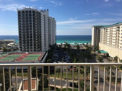 112 Seascape Blvd #803, Miramar Beach, FL, 32550
