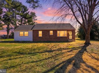 1616 Ingleside Ave, Perryville, MD 21903