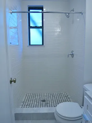 Rented by City & Suburban | media 25