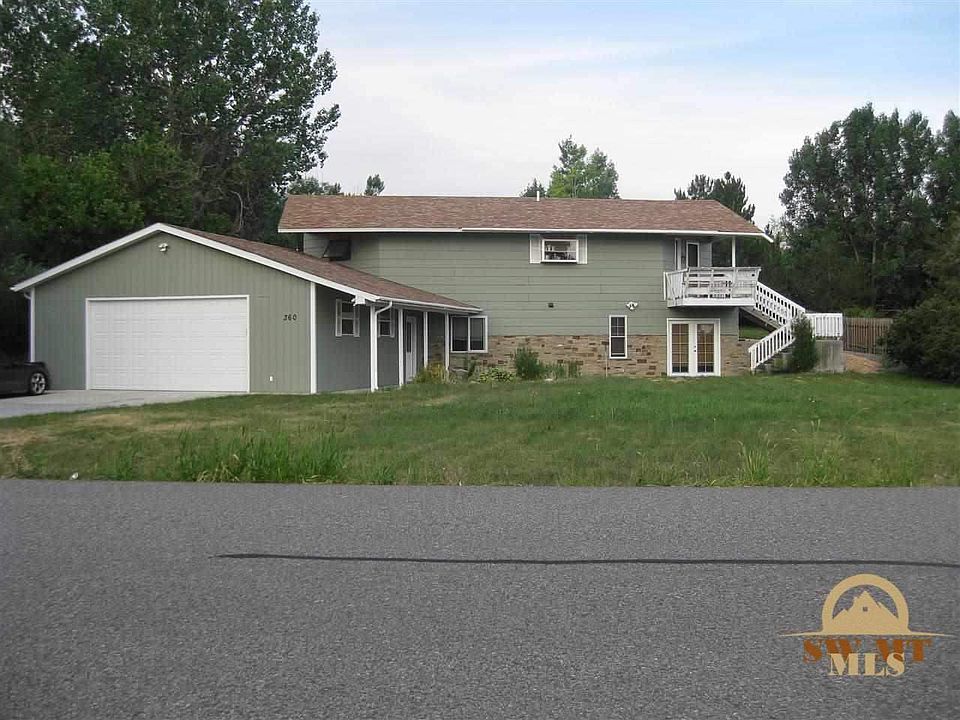 1st image of 360 Coulee Dr