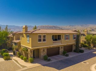 3113 Via Giorna, Palm Desert, CA 92260