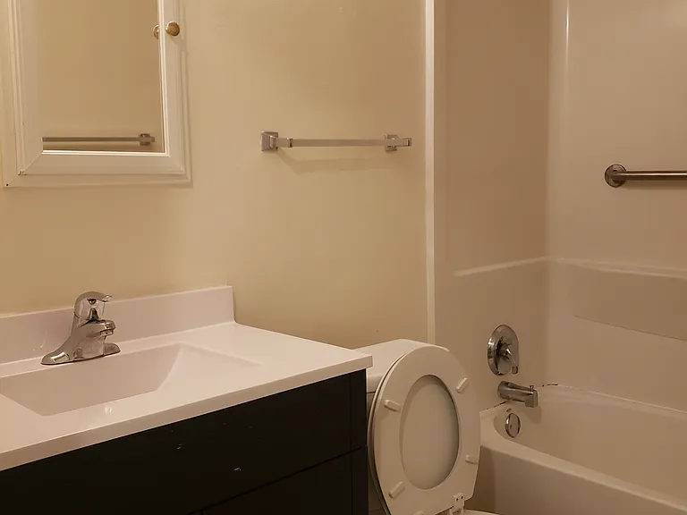 3810 Hoover Dr #1 — Photo 11