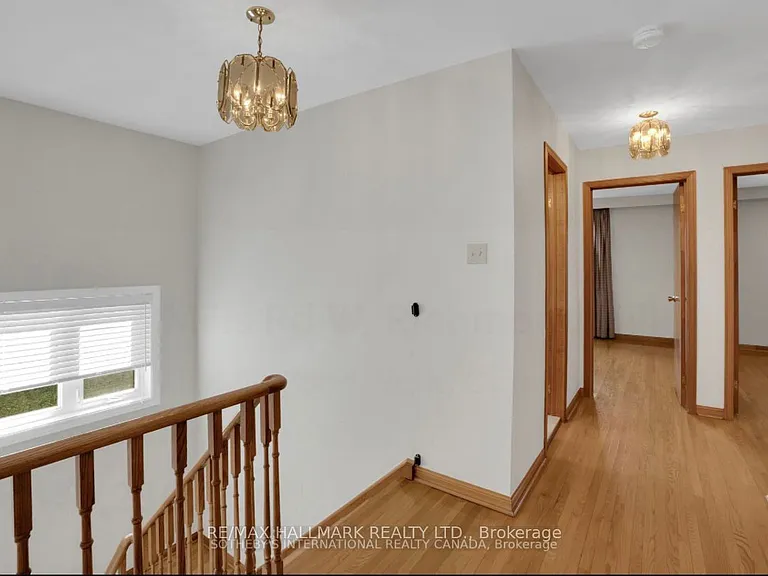 227 Elgin Mills Rd W — Photo 22