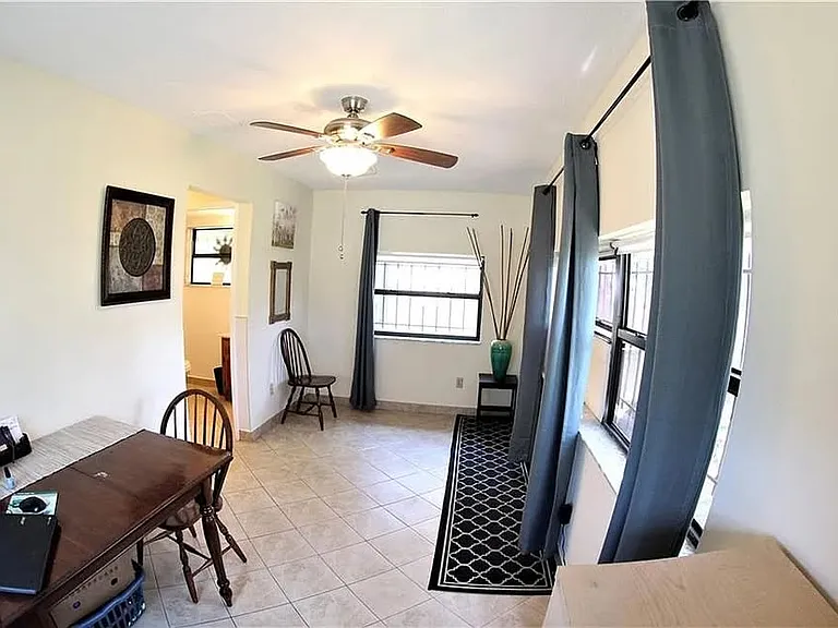 2800 Pallanza Dr S #B — Photo 17