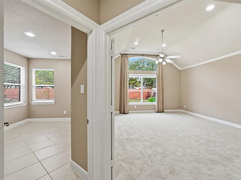 25610 Corey Cove Ln — Photo 21