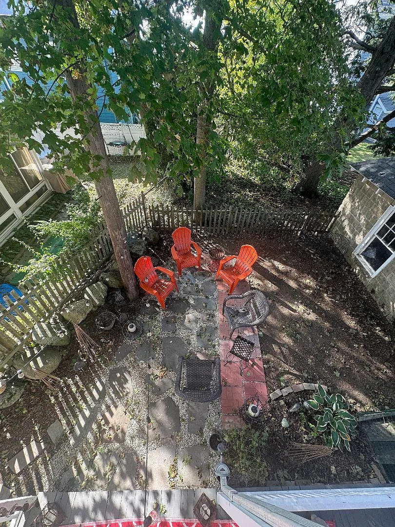 Hall Ave, Watertown — Photo 1