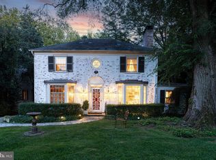 6425 Murray Hill Rd, Baltimore, MD 21212