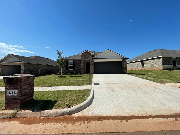 12512 Bending Brook Dr — Photo 20
