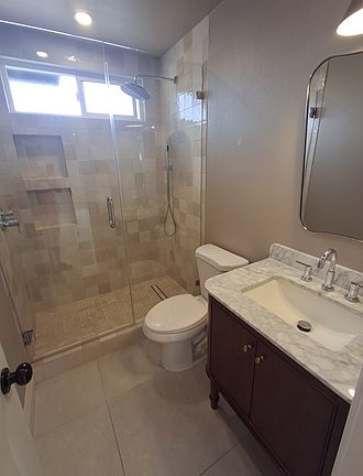 2nd image of 13025 Roselle Ave APT 1