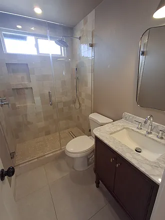 13025 Roselle Ave #1 — Photo 2