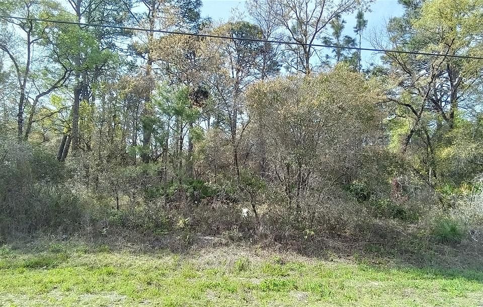 1st image of 3684 W Fountain Ln #3