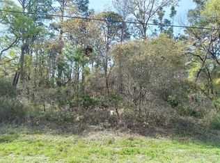 3684 W Fountain Ln #3, Dunnellon, FL 34433