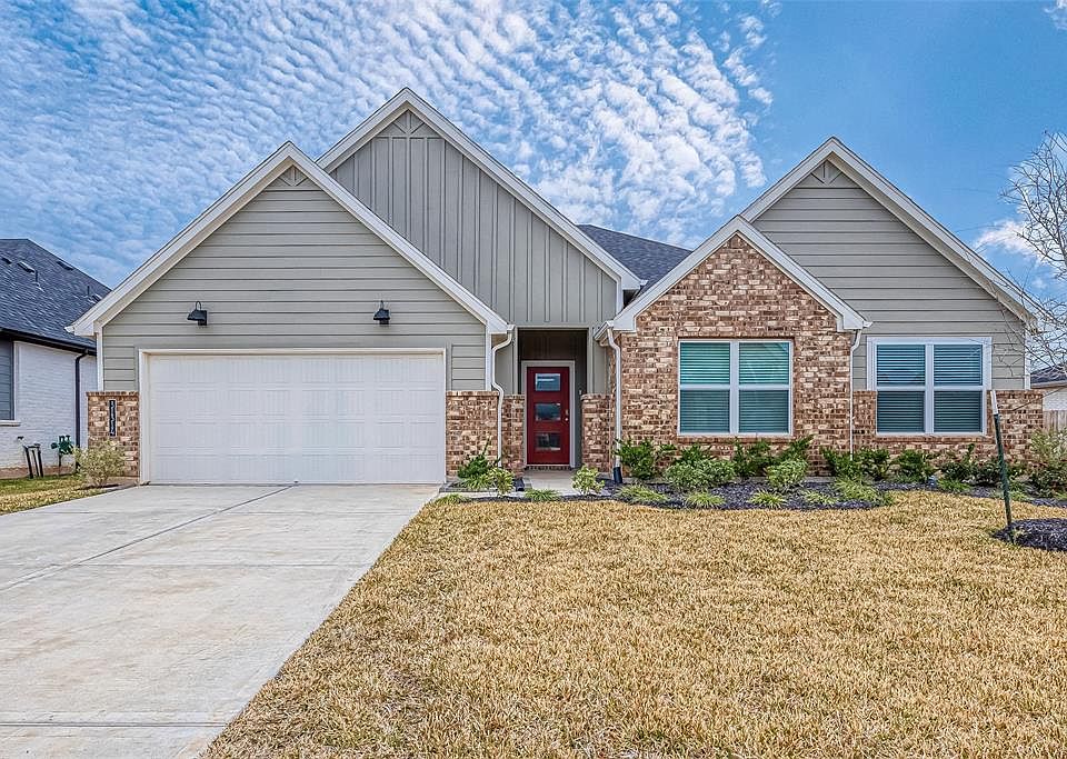1st image of 31314 Hexan Heights Ln