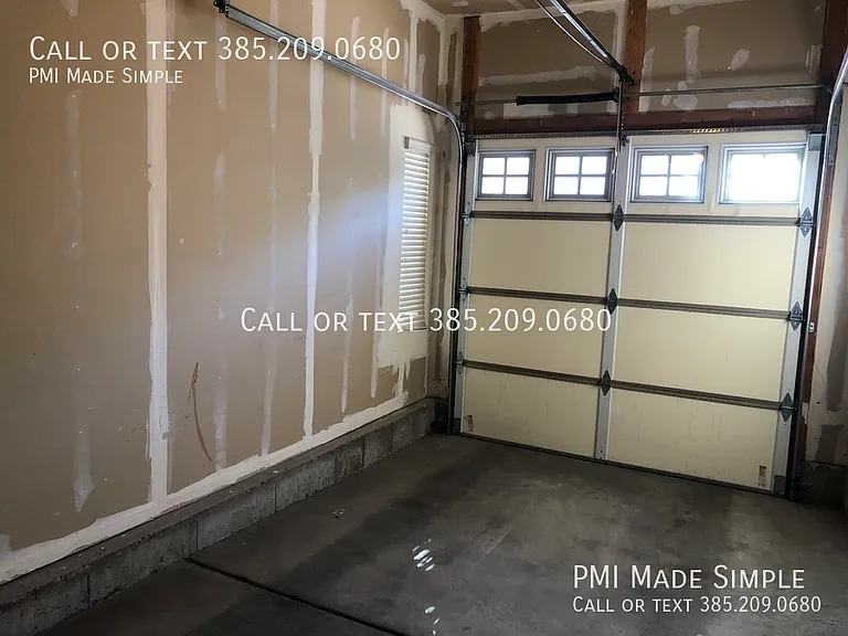 10439 S Sage Vista Way — Photo 9