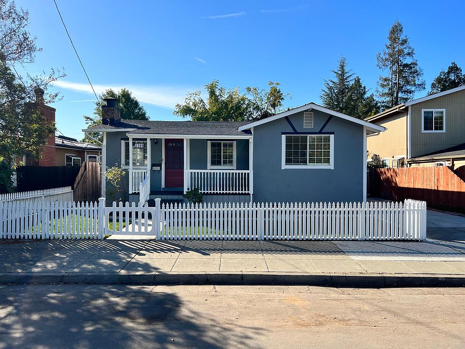 1st image of 1168 Davis St