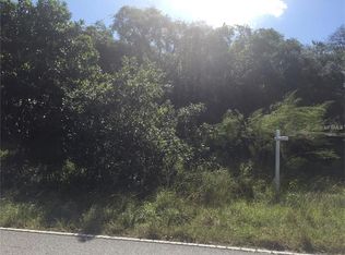 9100 Royal Palm Ave, New Port Richey, FL 34654