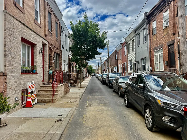 2416 S Juniper St — Photo 39