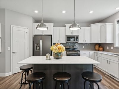 9566 Jada Way, Elko New Market, MN, 55020