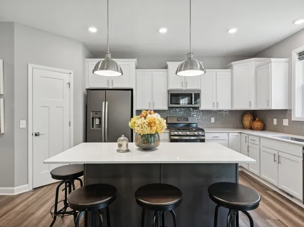 9566 Jada Way, Elko New Market, MN 55020