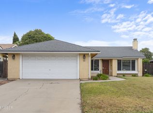 924 Grapevine Rd, Santa Maria, CA 93454