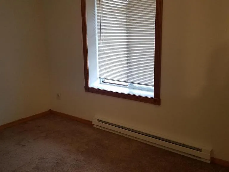 26529 Dutch Settlement St #16 — Photo 8