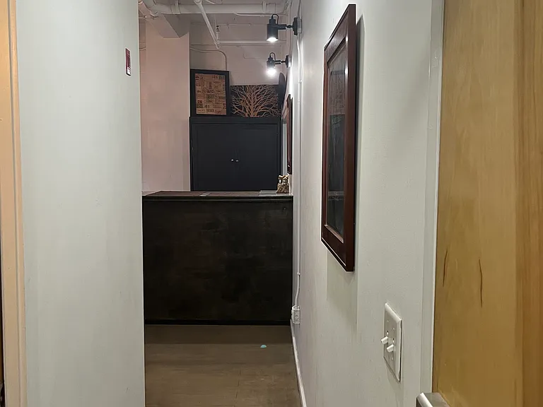 309 Church St #105 — Photo 9