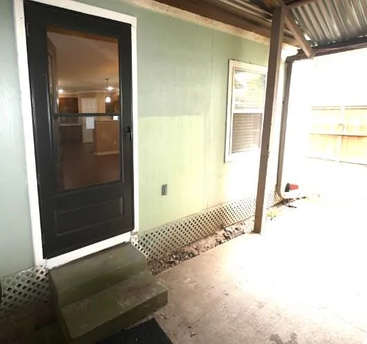 6735 Narcissus St #A — Photo 7